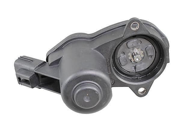 Element actionare. etrier frana de parcare METZGER 0899266