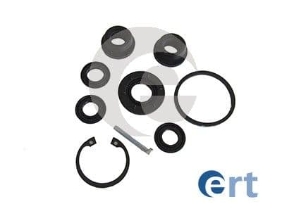 Set reparatie, pompa centrala frana ERT 200088