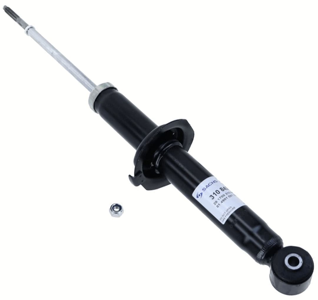 amortizor SACHS 310 842