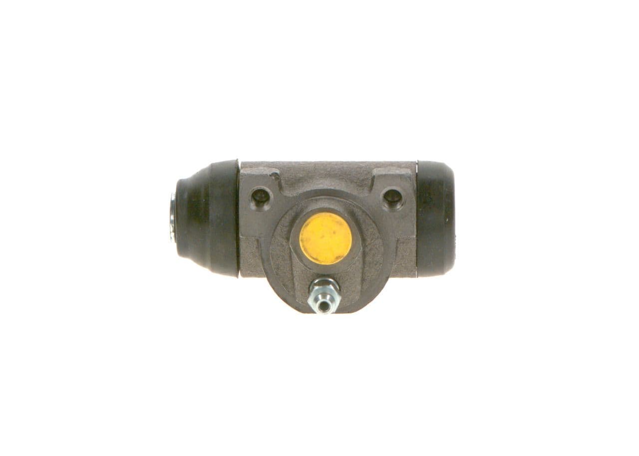Cilindru receptor frana BOSCH 0 986 475 816
