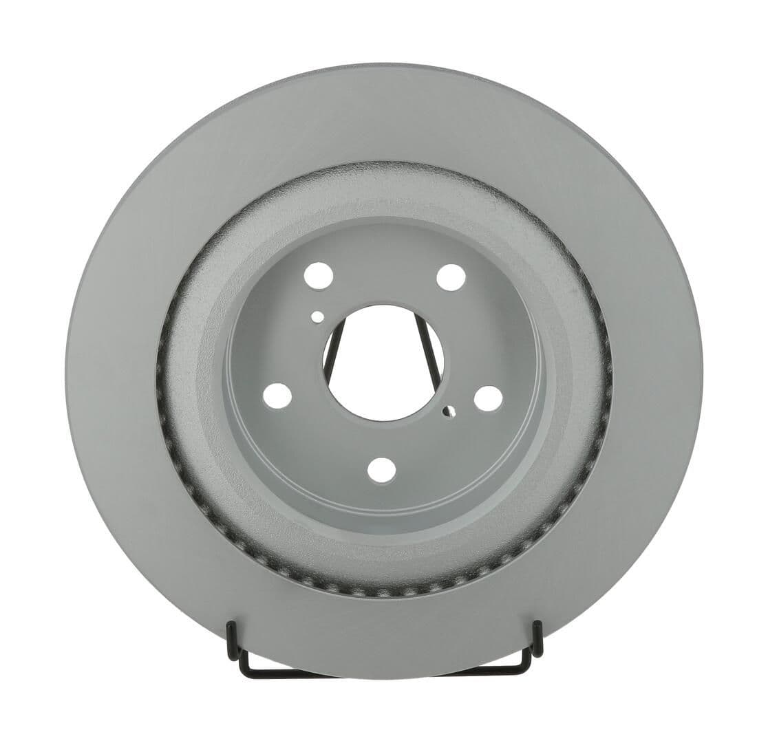 Disc frana FERODO PREMIER DDF3100C
