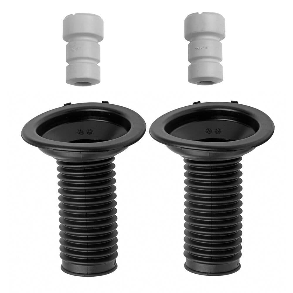 chit protectie praf,amortizor MONROE PK386