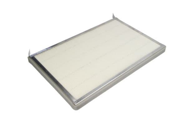 Filtru, aer habitaclu PURRO PUR-HC0294