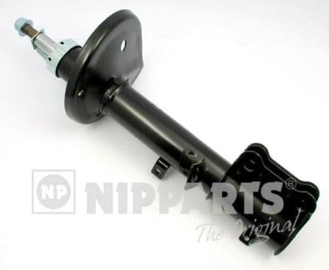 amortizor NIPPARTS J5522009G