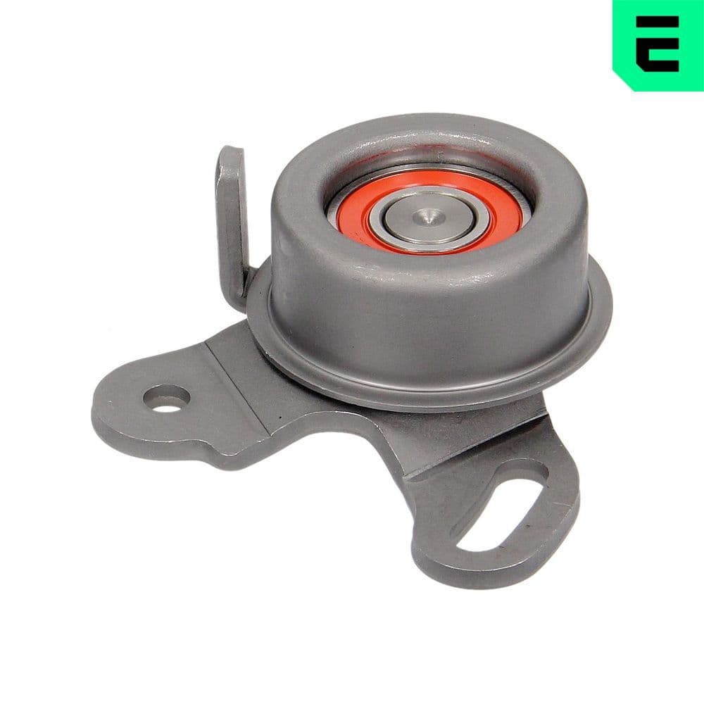 rola intinzator,curea distributie OPTIMAL 0-N986