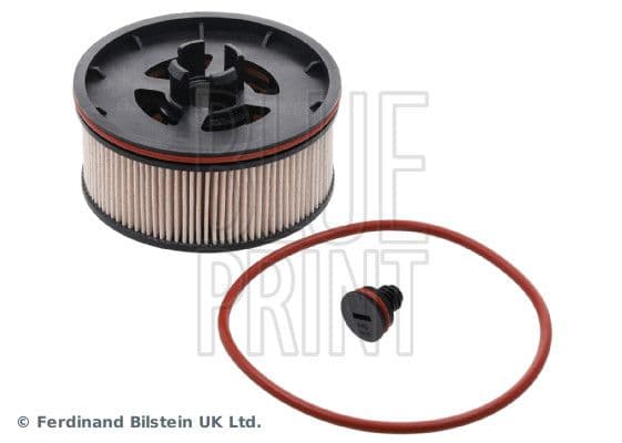filtru combustibil BLUE PRINT ADBP230022