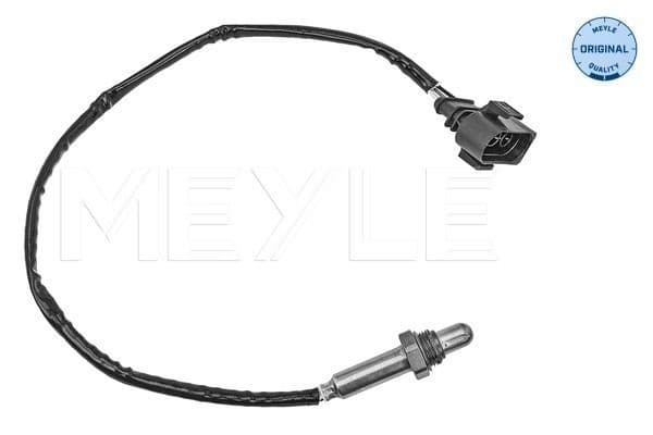 Sonda Lambda MEYLE -ORIGINAL: True to OE. 114 803 0004