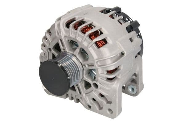 Generator / Alternator STARDAX STX102195