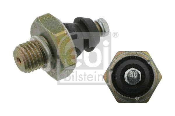 Senzor presiune ulei FEBI BILSTEIN 01216