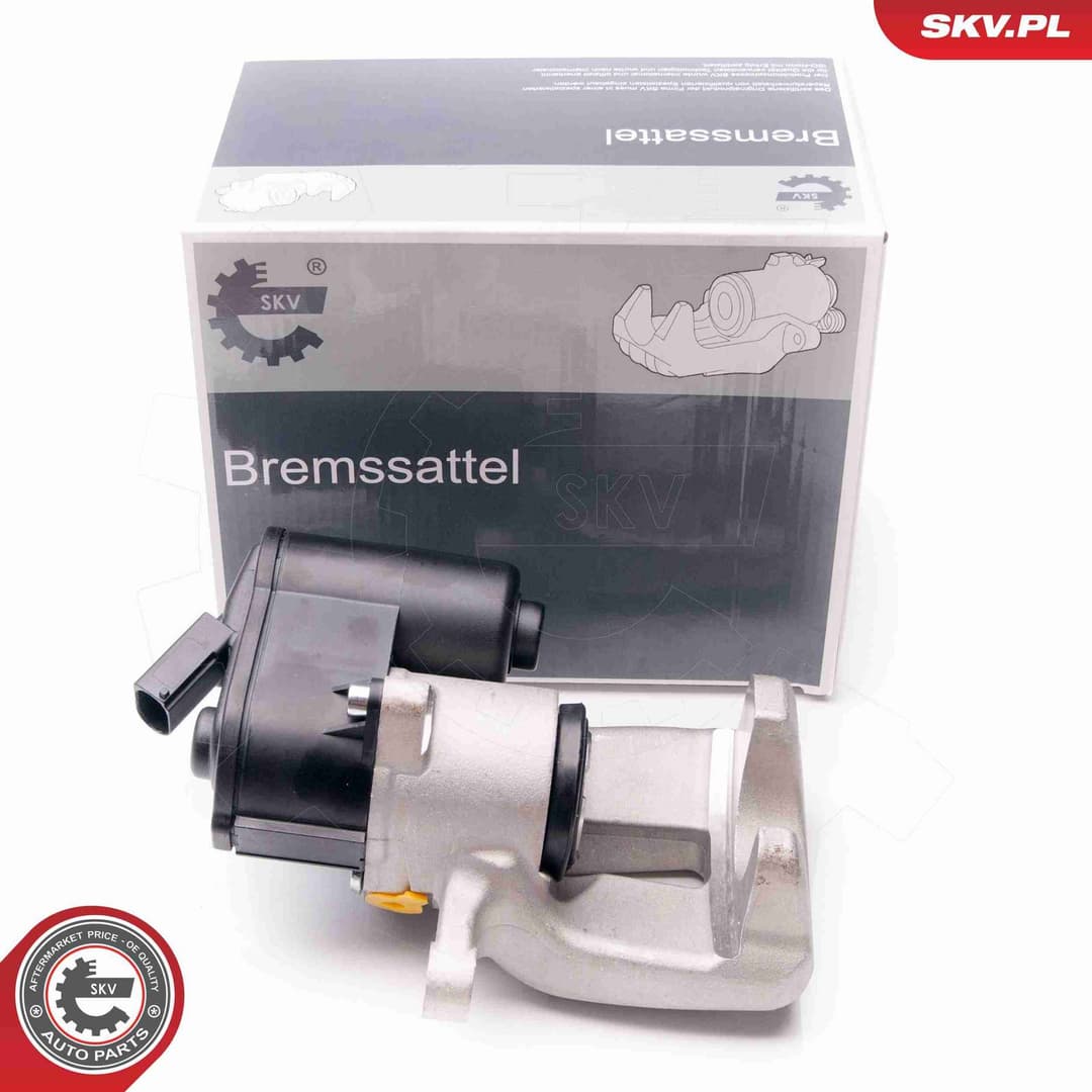 Etrier frana ESEN SKV 23SKV258