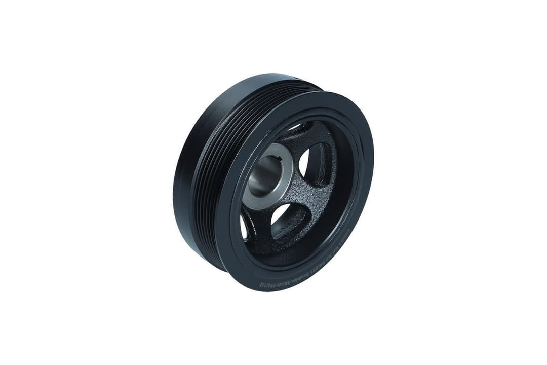 Fulie curea, arbore cotit KAMOKA RW091