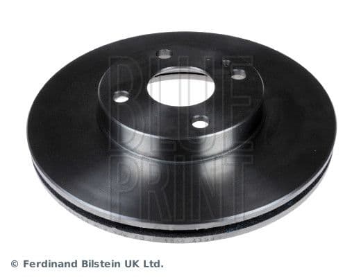 Disc frana BLUE PRINT ADM54336