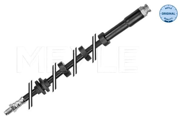 Furtun frana MEYLE -ORIGINAL: True to OE. 214 525 0018