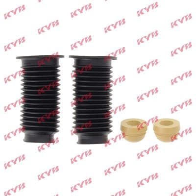 chit protectie praf,amortizor KYB Protection Kit 910203