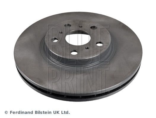 Disc frana BLUE PRINT ADT34362