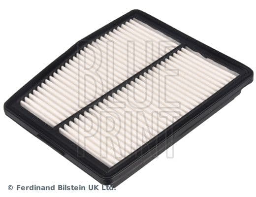 Filtru aer BLUE PRINT ADBP220088