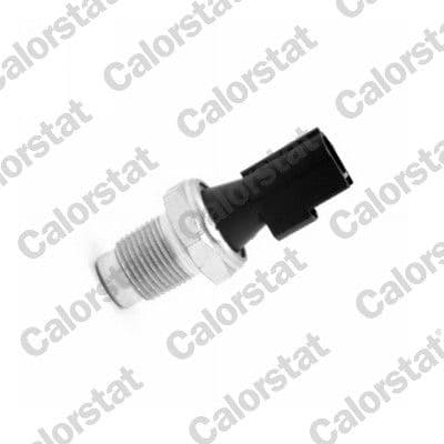 Senzor presiune ulei CALORSTAT by Vernet OS3585