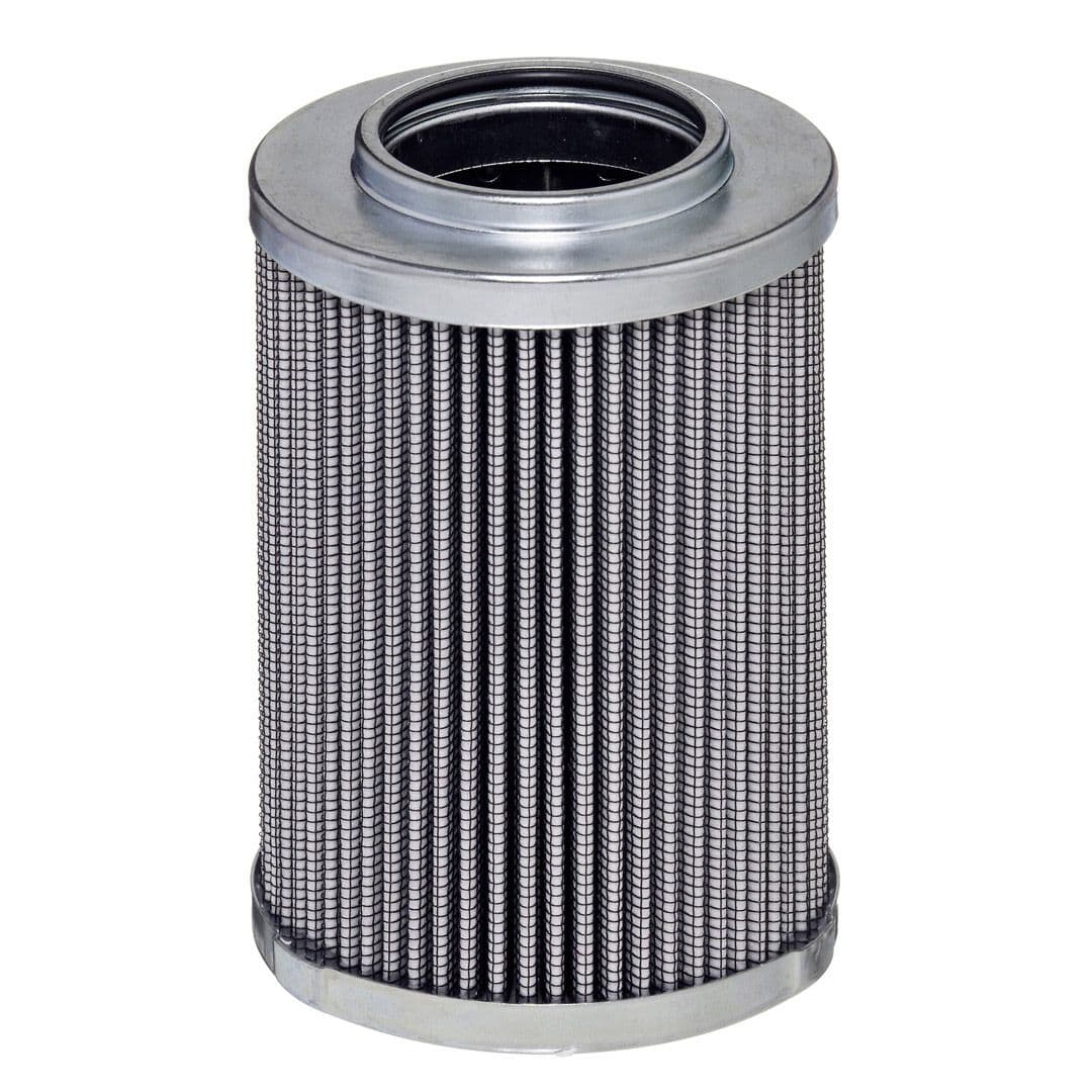 Filtru, sistem hidraulic primar HENGST FILTER EY930H