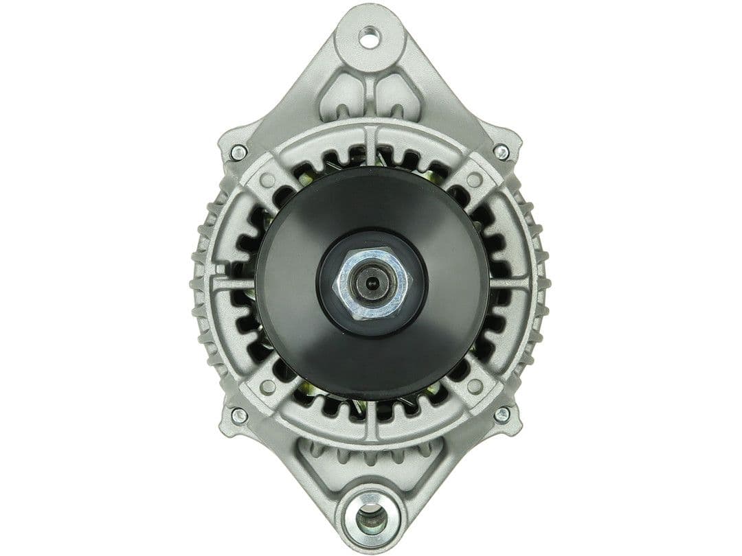 Generator / Alternator AS-PL A6521S