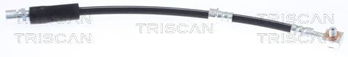 Furtun frana TRISCAN 8150 24130