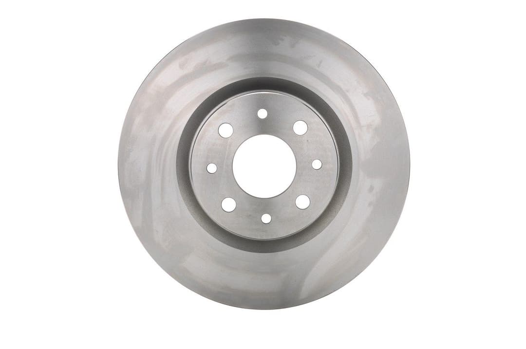 Disc frana BOSCH 0 986 478 855