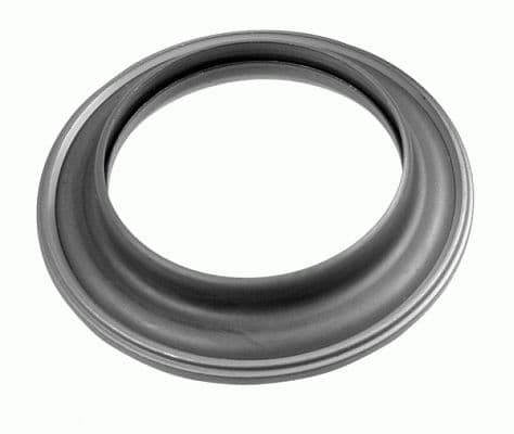 Rulment sarcina amortizor LEMFOERDER 31405 01