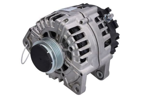Generator / Alternator STARDAX STX102309R