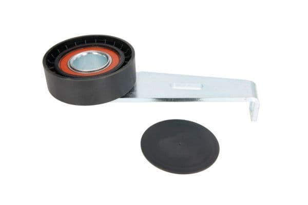 rola intinzator,curea transmisie BTA E2P5904BTA