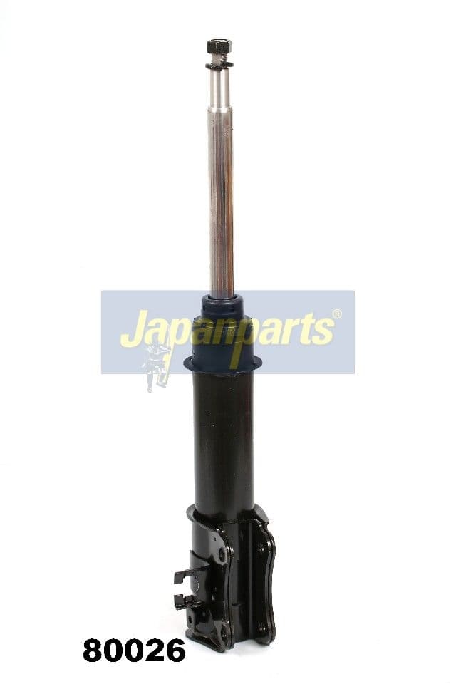 amortizor JAPANPARTS MM-80026
