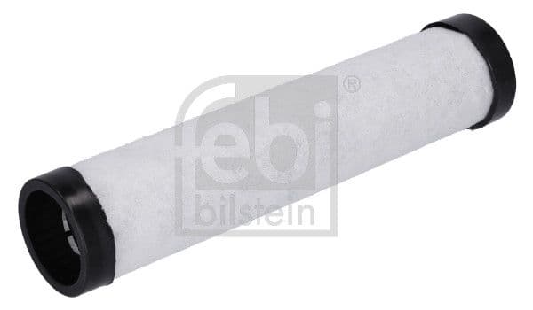Filtru aer FEBI BILSTEIN 182192