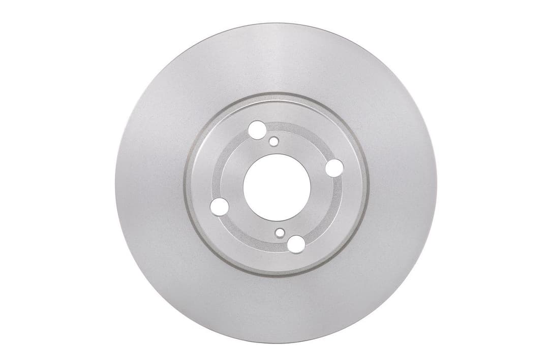 Disc frana BOSCH 0 986 479 245