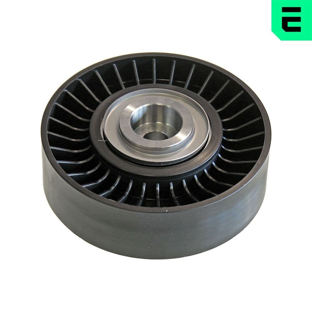 Rola ghidare/conducere, curea transmisie OPTIMAL 0-N1915