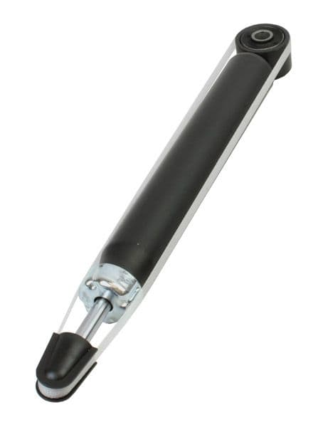 amortizor MAXGEAR 11-1369