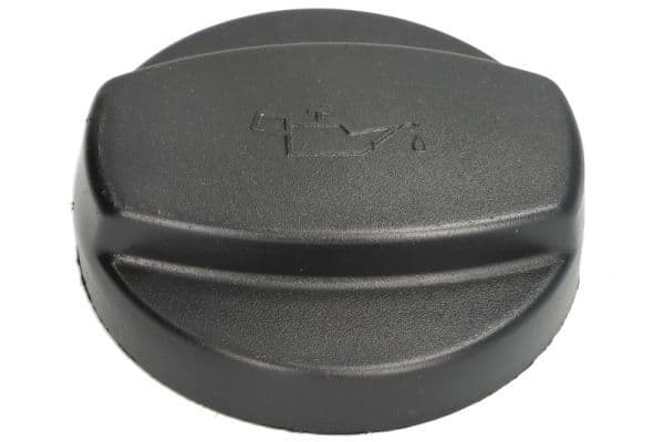 buson,umplere ulei ENGITECH FT-C003