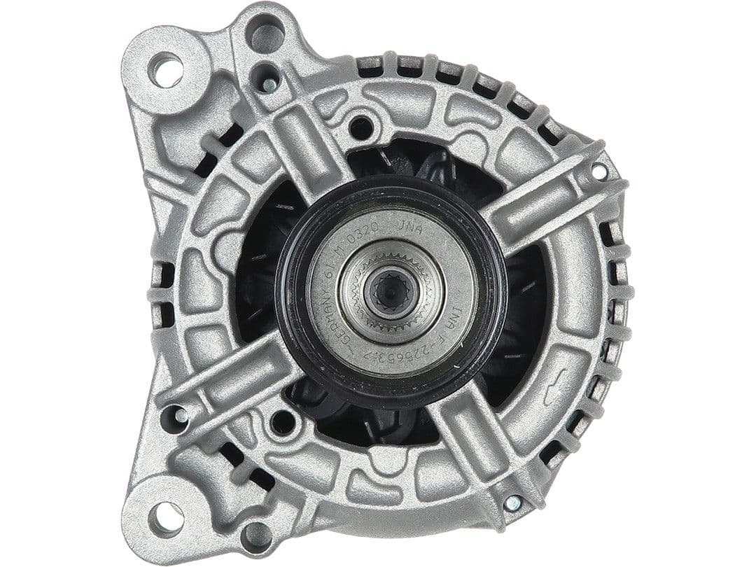 Generator / Alternator AS-PL A0046PR
