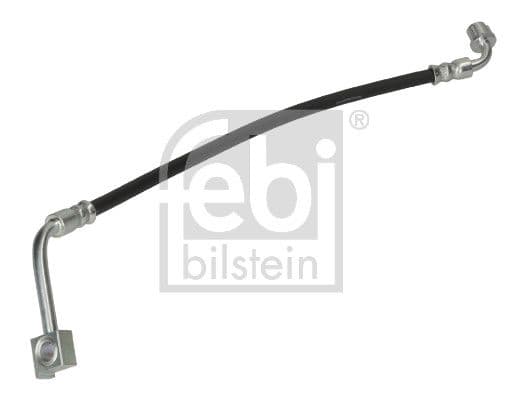Furtun frana FEBI BILSTEIN 184705
