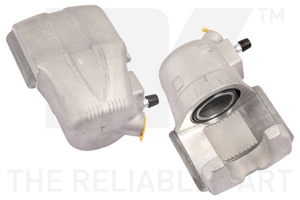 Etrier frana NK 212338