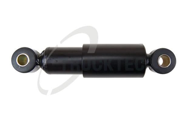Amortizor, suspensie cabina TRUCKTEC AUTOMOTIVE 03.30.015