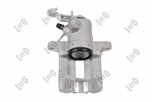 Etrier frana LORO 131-04-001