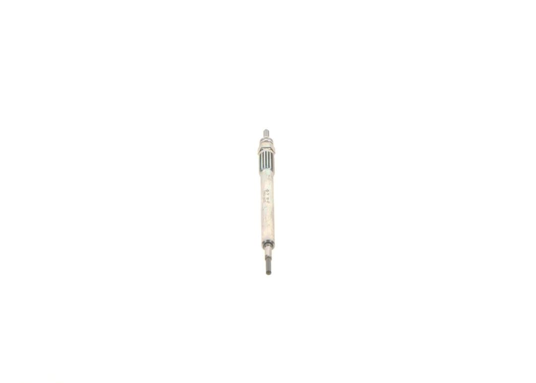 Bujie incandescenta BOSCH Duraspeed 0 250 623 001