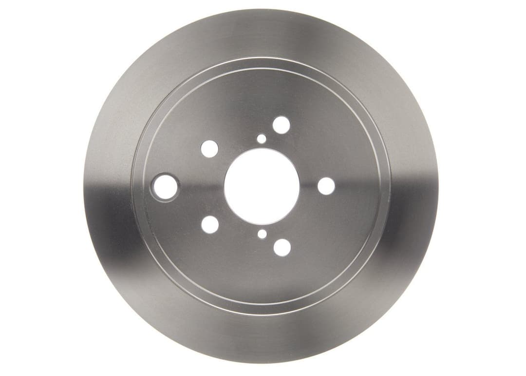 Disc frana BOSCH 0 986 479 A83
