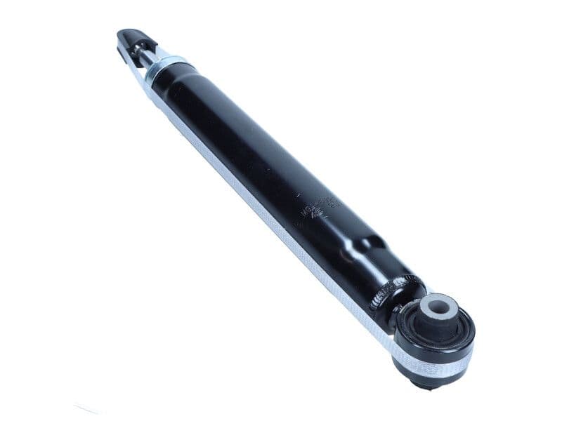 amortizor MAXGEAR 11-1524