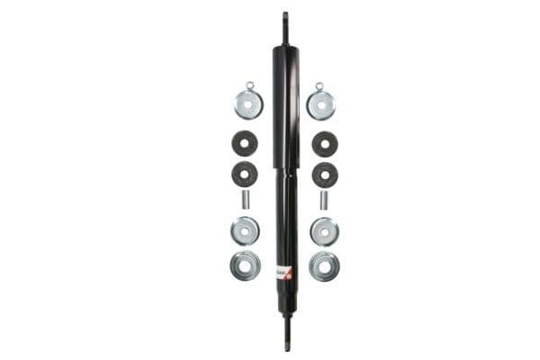 amortizor Magnum Technology M0183