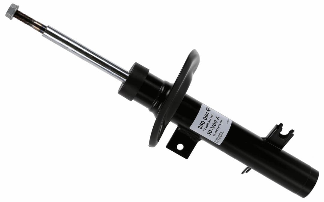 amortizor SACHS 350 094