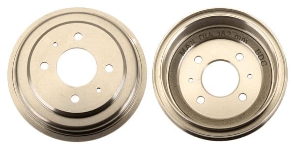 Tambur frana TRW DB4409