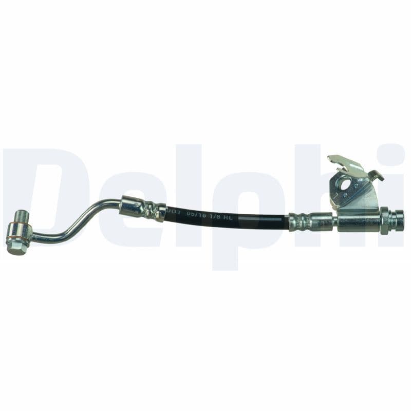Furtun frana DELPHI LH7541