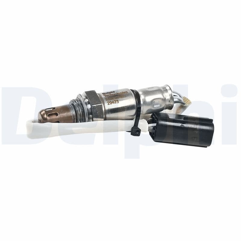Sonda Lambda DELPHI ES20742-12B1
