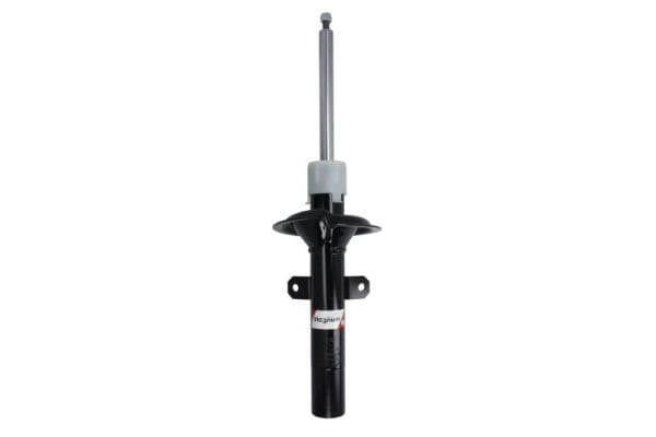 amortizor Magnum Technology AGG172