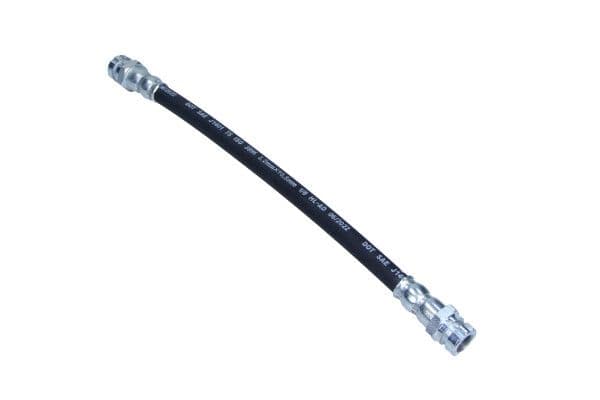 Furtun frana MAXGEAR 52-0691