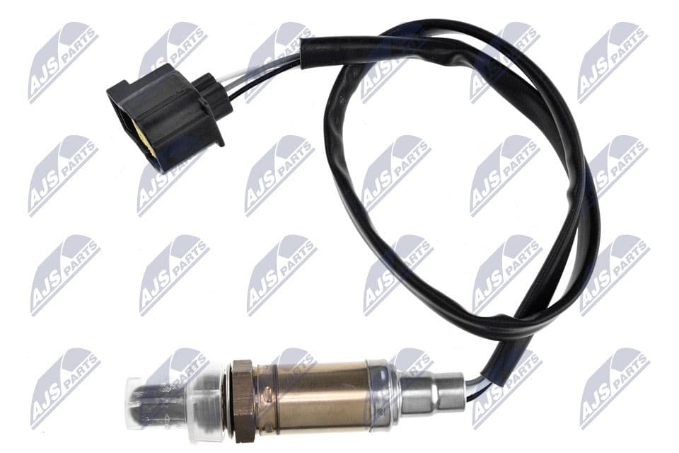 Sonda Lambda NTY ESL-CH-005